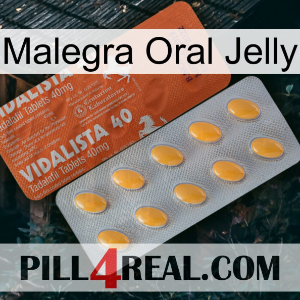 Malegra Oral Jelly 43.jpg